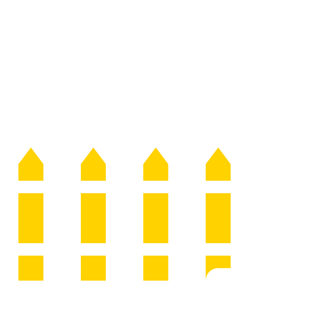 Move-In / Move-Out Cleaning